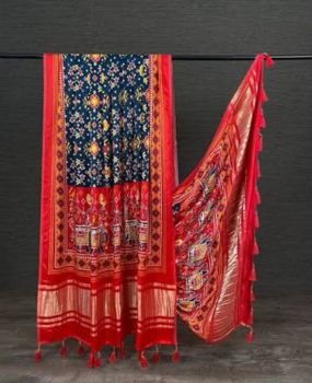 Ankita Lifestyle manufacturing floor