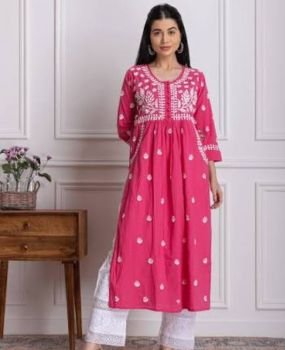 Ankita Lifestyle manufacturing floor