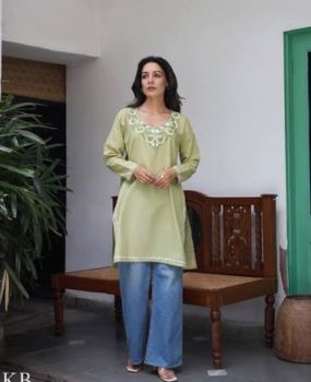 Ankita Lifestyle manufacturing floor