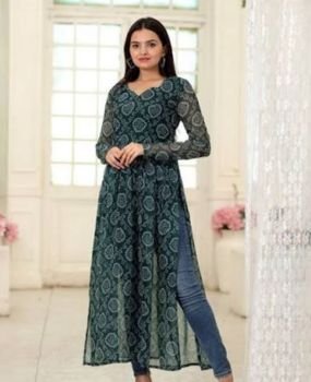 Ankita Lifestyle manufacturing floor