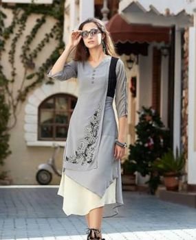 Ankita Lifestyle manufacturing floor