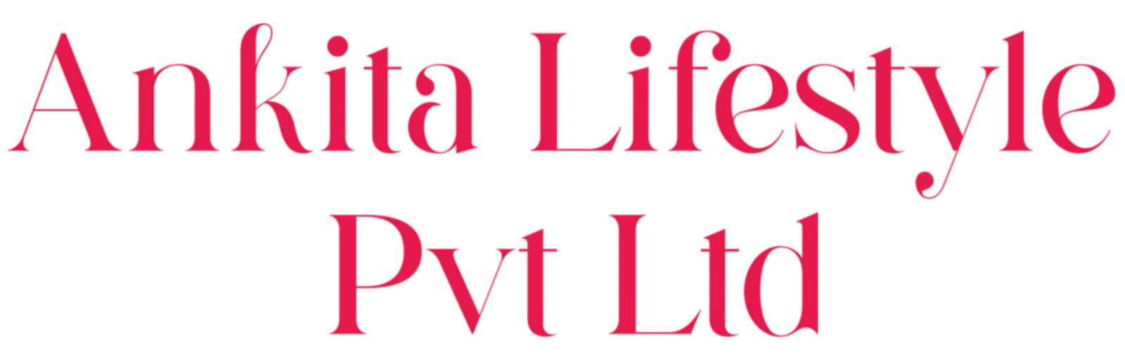 ankitalifestyle