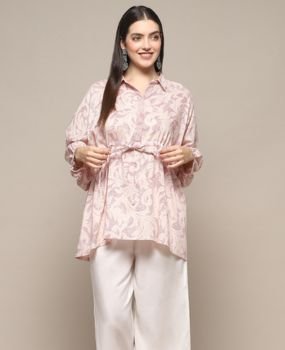 Ankita Lifestyle manufacturing floor