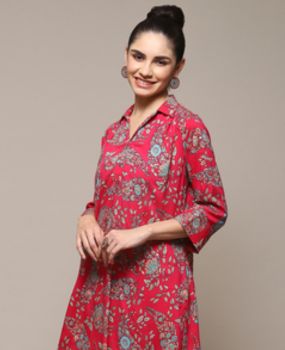 Ankita Lifestyle manufacturing floor